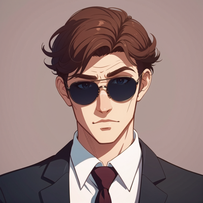 [?]